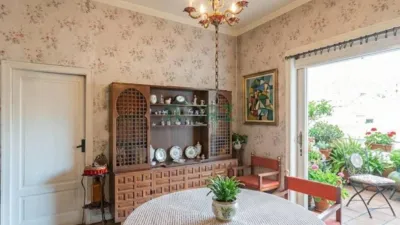 Apartment in Ourense City Centre photo 56
