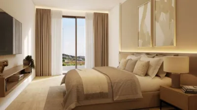 House in Fuengirola photo 6
