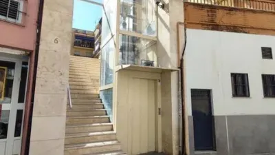 Piso en San Roque-La Calzada photo 15