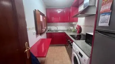 Flat on Calle de Labradores photo 4