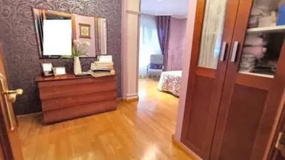 Terraced house in Villamuriel de Cerrato photo 13