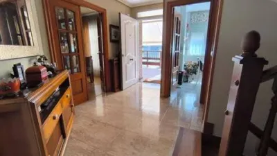 Terraced house in Villamuriel de Cerrato photo 6