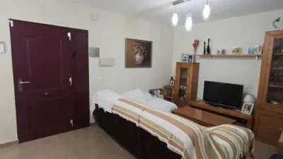 Chalet on Calle Francisco Rosas, 6 photo 3