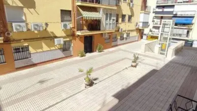 Piso en San Roque-La Calzada photo 2
