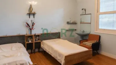 Apartment in Ourense City Centre photo 33