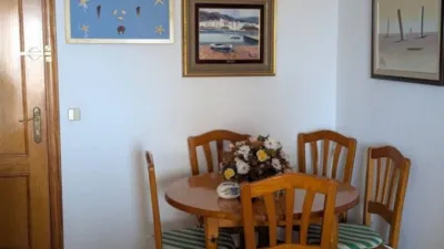 Apartment in Playa del Arenal Bol-Playa del Cantal Roig photo 10