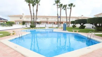 Casa – Rojales, Ciudad Quesada - Vista 3