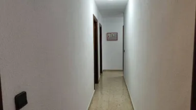 Apartment in Centre photo 6