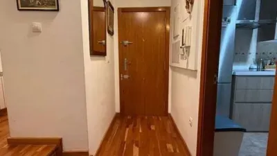 Apartment on Calle de la Obra Pía photo 30