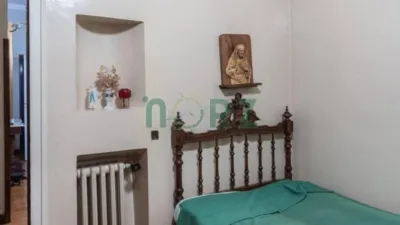 Apartment in Ourense City Centre photo 28