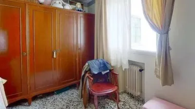 Piso en Arenal photo 6