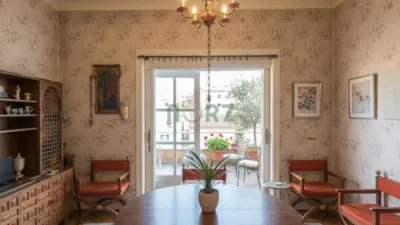 Apartment in Ourense City Centre photo 55