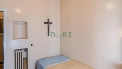 Apartment in Ourense City Centre photo 26