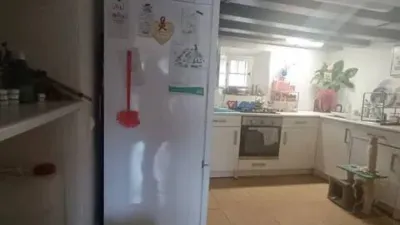 Rustic house on Calle Pizarra, 5 photo 21