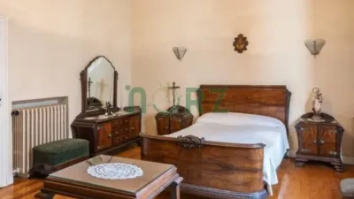 Apartment in Ourense City Centre photo 38