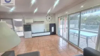 House in Canyelles photo 6