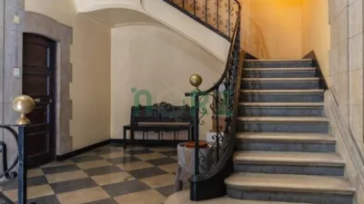 Apartment in Ourense City Centre photo 5