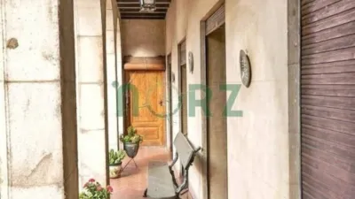 Apartment in Ourense City Centre photo 50