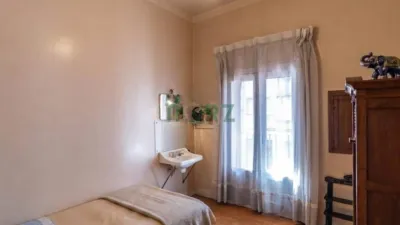 Apartment in Ourense City Centre photo 36