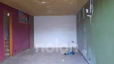 Casa – A Carreira, O Casal, O Pulo - Vista 4