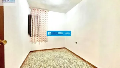 Piso en Florida-Ciudad de Asís photo 17