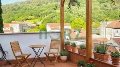Apartment in Ourense City Centre photo 58