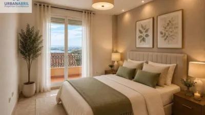 Casa - Vista 5