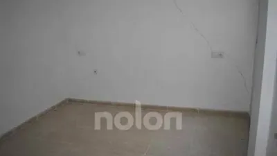 Apartment in Fines photo 16