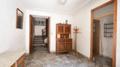 House in Sineu photo 22
