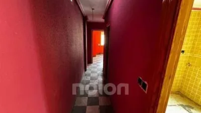 Flat in Torredonjimeno photo 17