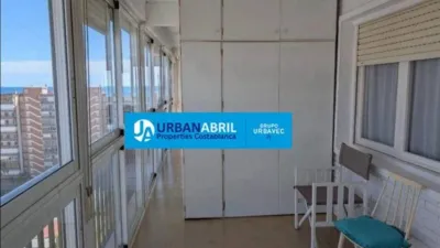 Piso - Vista 4