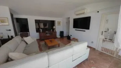 Piso – Orihuela - Más