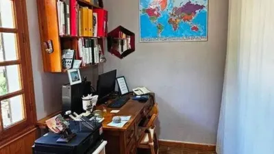 Rustic house in Cortelazor photo 32