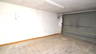 Casa en Alcanar photo 8