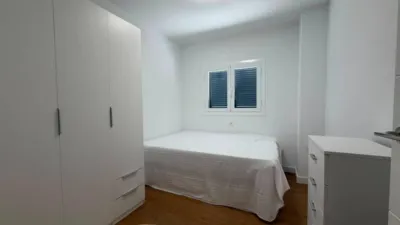 Apartment in Bahía photo 9