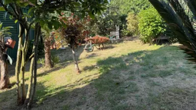 House in Parada (Silleda) photo 29
