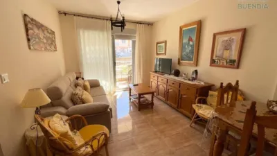 Apartment in Puerto photo 4