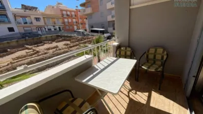 Apartment in Puerto photo 10