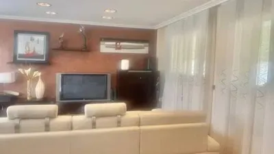 Chalet in Parroquias Norte-Naranco photo 25