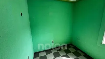 Flat in Torredonjimeno photo 16