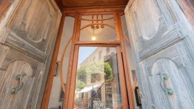 House in Sineu photo 26
