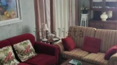 Chalet en Parroquias photo 6