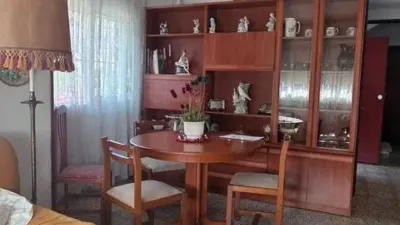 Chalet in Maçanet de la Selva photo 66