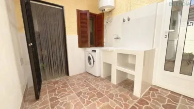 Piso en Bahía photo 37