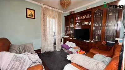 Casa rústica en venta en Santiago de Compostela - Vista 4