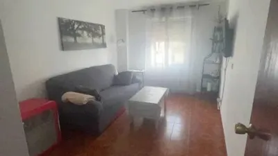 Terraced house on Calle Av los Cabreros, 7 photo 18