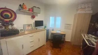 Terraced house on Calle Av los Cabreros, 7 photo 20