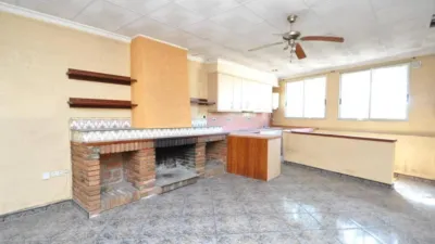 Casa en Alcanar photo 3
