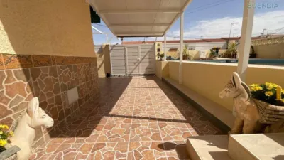 Piso en Bahía photo 44