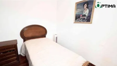 House in Forcarei photo 19